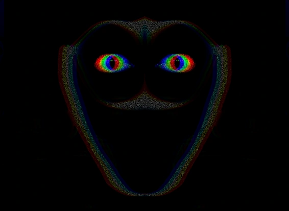 Phase 272 and Sub-Phases (Nintenmouse Studios)/Phase 472 (Painful