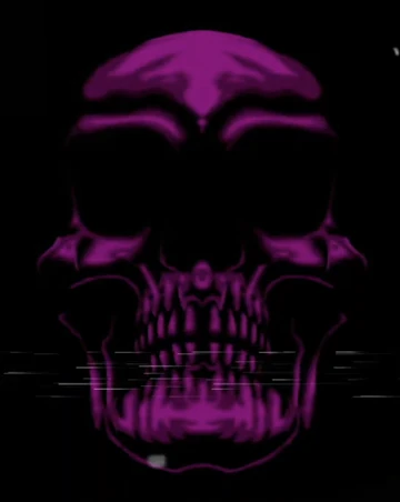 Phase 800 (CoreyTheBest10) | The Uncanny Incredible Wiki | Fandom