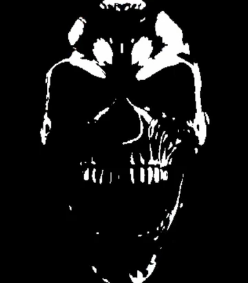 Mad Stic Decadence-悲愴ナル結末- Madieduor Madieduor「Mad Stic Decadence-悲愴ナル結末-」