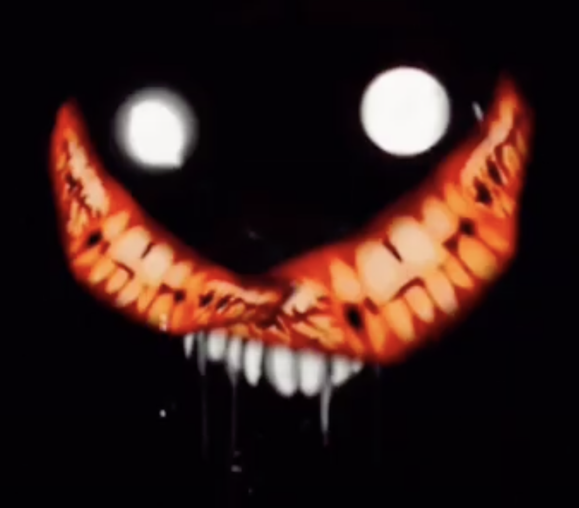 Phase 493 (Gatozerounvalley) | The Uncanny Incredible Wiki