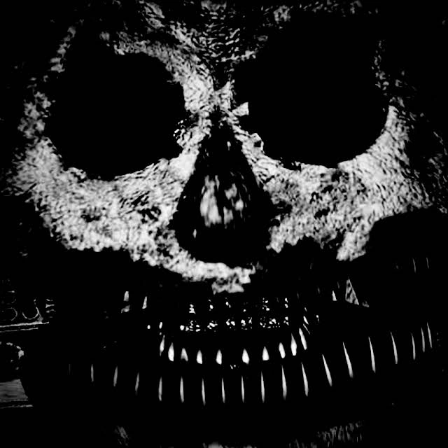 REAL HEAD カオスマンvs宇宙レスラー Yahoo!オークション - リアルヘッド REAL HEAD カオスマン1号