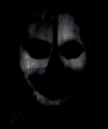 超貴重】TERROR FIN 5FINSET CARBON FUTURE 超貴重】TERROR FIN