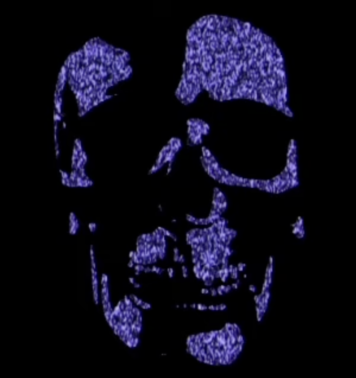 THE SKULL DISK DAMNGOOD!! × NATURE TONES THE SKULL DISK NATURE TONES × DAMNGOOD