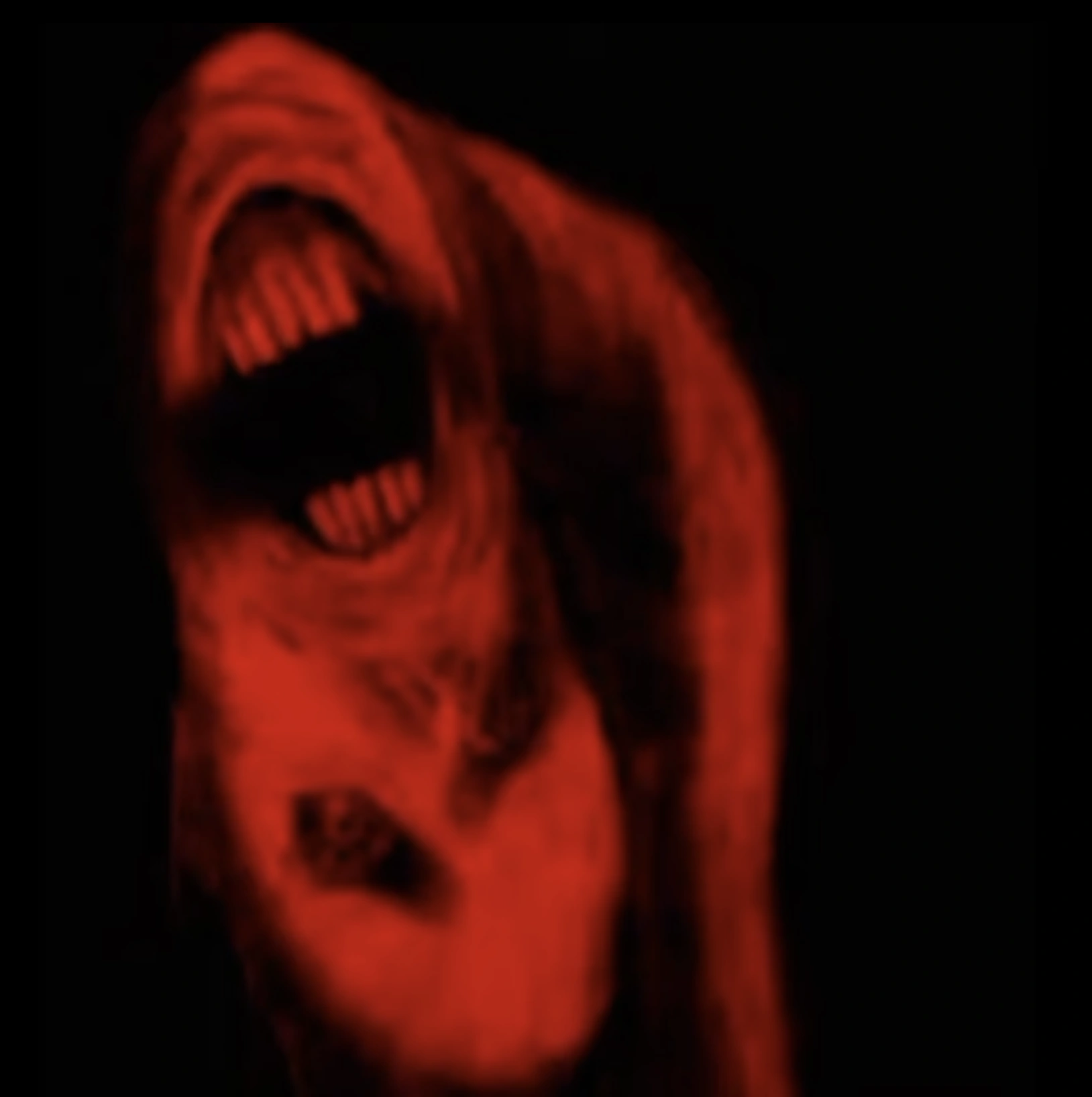 Phase 3399 (ZanskuyAE) | The Uncanny Incredible Wiki | Fandom