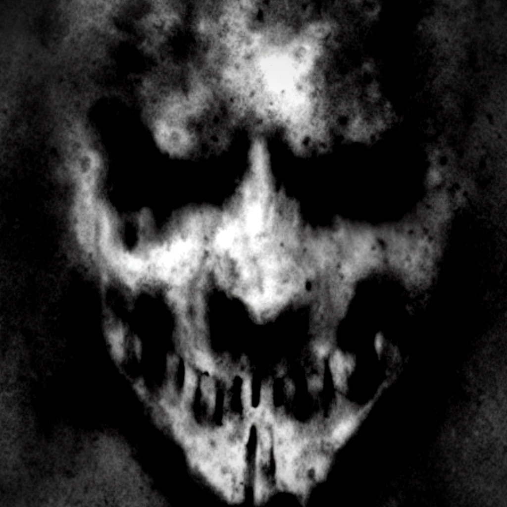 サイコロジカルホラー『SILENT HILL f』が9月25日に発売決定