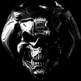 Phase 263 (Verstörend Studios) | The Uncanny Incredible Wiki | Fandom