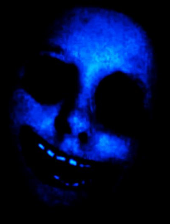 絵画 What do you mean ken-keeley-vintage-1992-times-