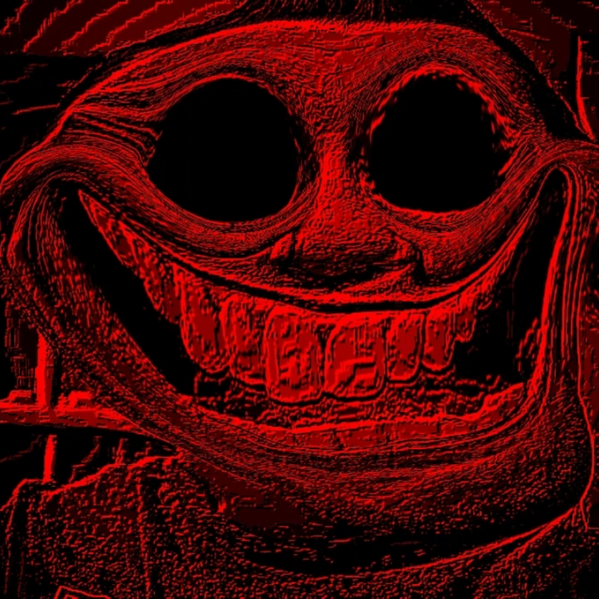 1200?cb=20240607172415