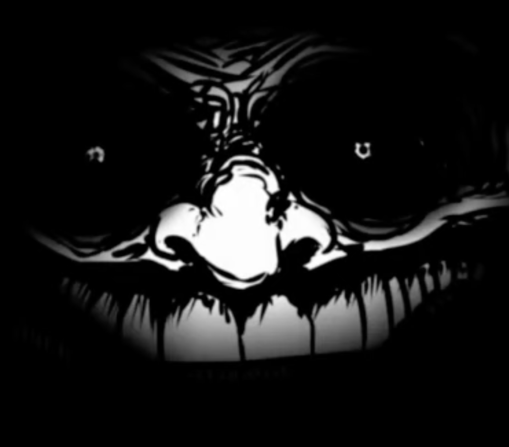 ESPY 原画 ESPY作ARTWORK ② Indie Retro News: Gorgeous ZX Spectrum Art