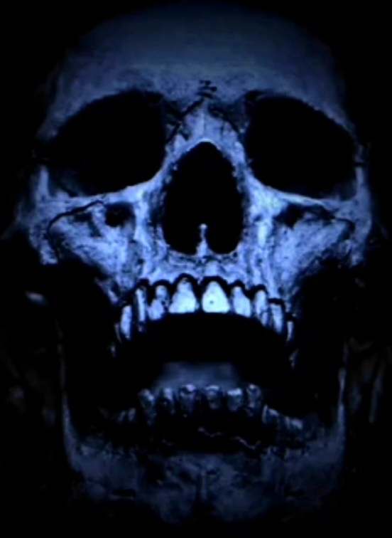 Phase 300 (GJM) | The Uncanny Incredible Wiki | Fandom