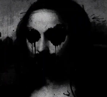 昌吾 安全スニーカー | 製品情報 | CO-COS：ユニフォームと作業用品の