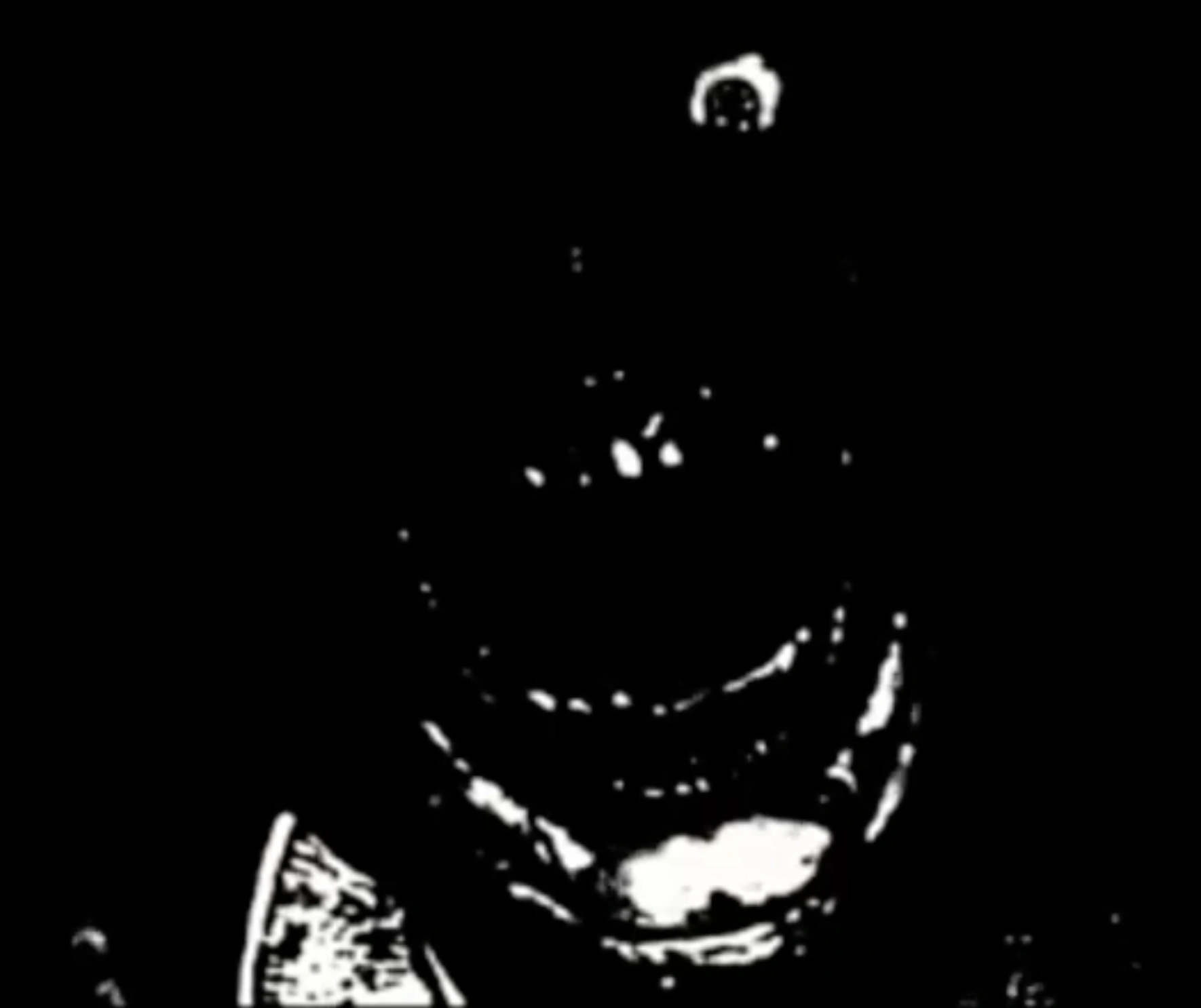 ホラーマン Phase 953 (TIPMVM1632) | The Uncanny Incredible Wiki | Fandom