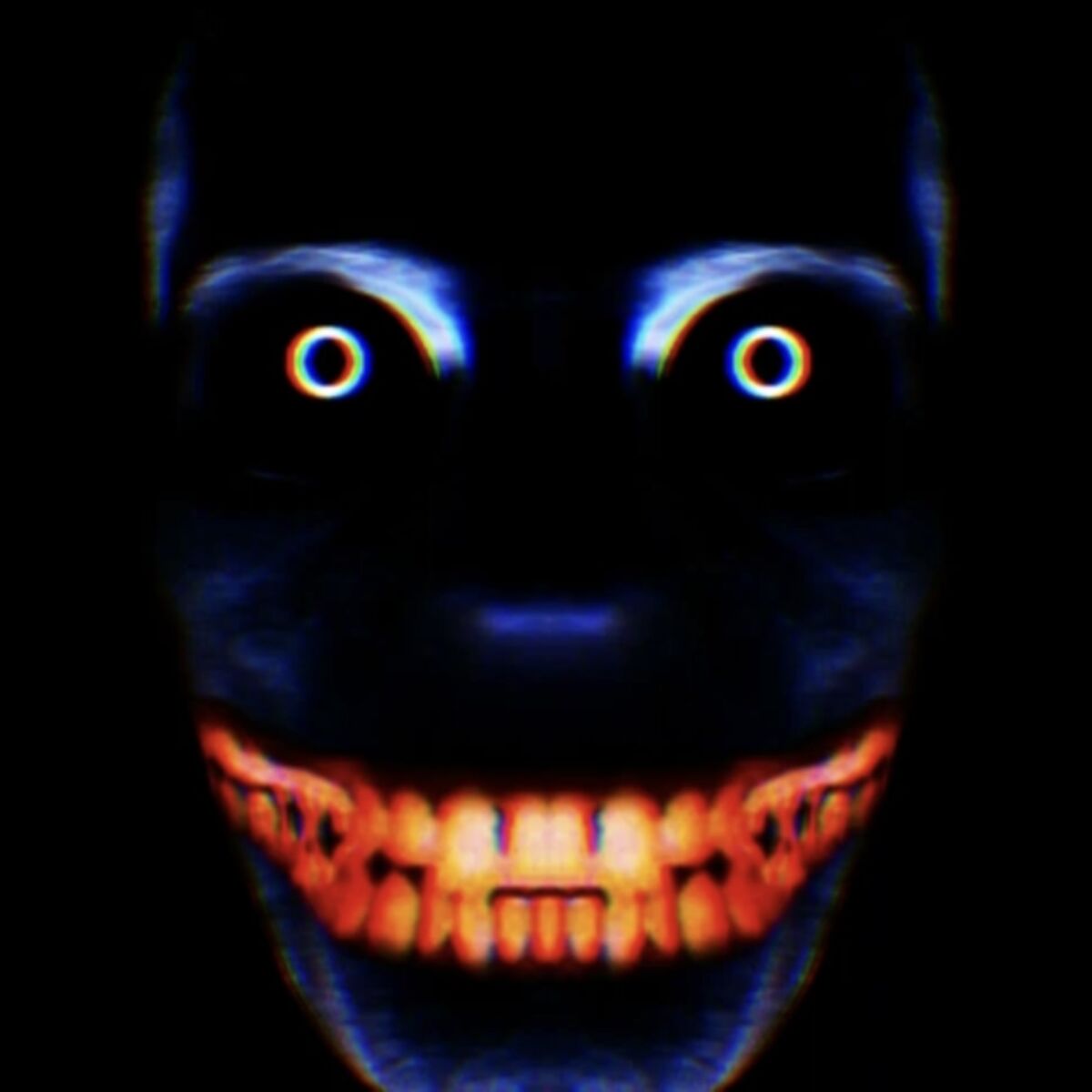 1200?cb=20240626150828 1200?cb=20240626150828