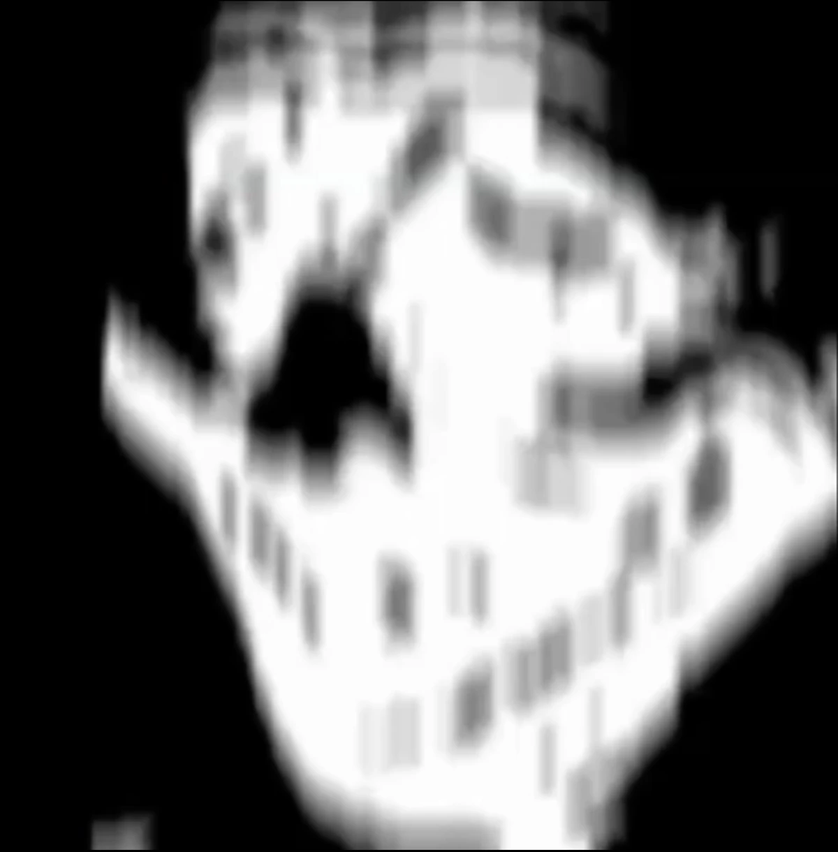 Mad Stic Decadence-悲愴ナル結末- Madieduor Madieduor「Mad Stic Decadence-悲愴ナル結末-」