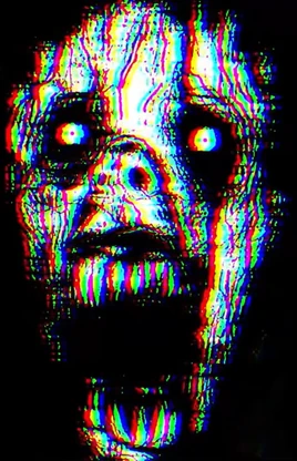 Phase 270 (CYFAN5047) The Uncanny Incredible Wiki Fandom