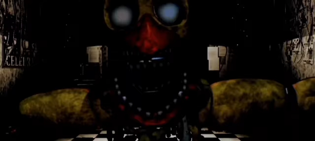 1200?cb=20241226015350