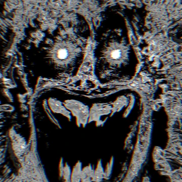 デッサン Amazon | 74コ入りデッサンセット用セット - 初心者またはプロ