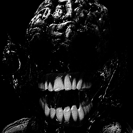 Phase 226000 (The Real Devon) | The Uncanny Incredible Wiki | Fandom