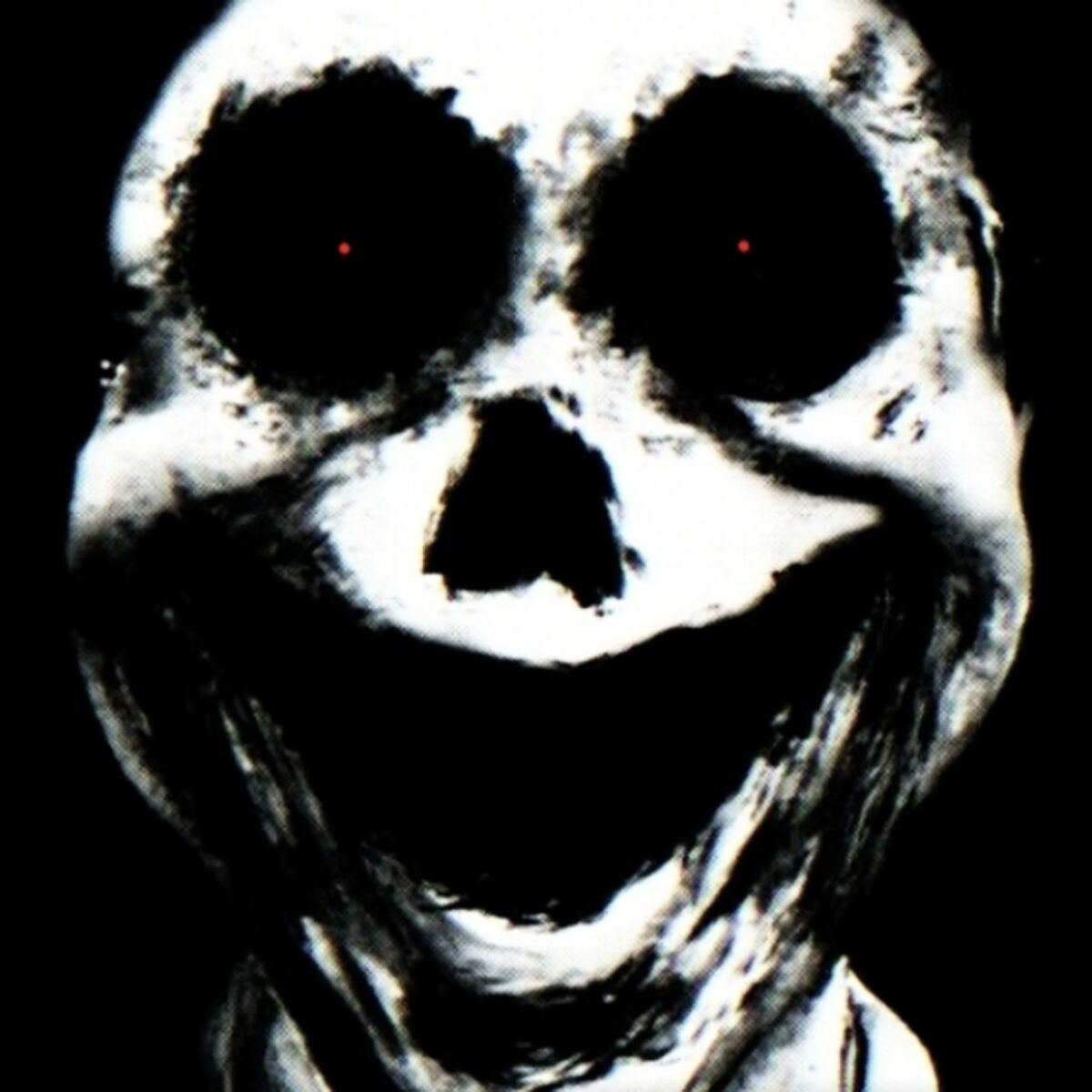 スクリーン臨時増刊 THE HORROR スクリーン臨時増刊 THE HORROR