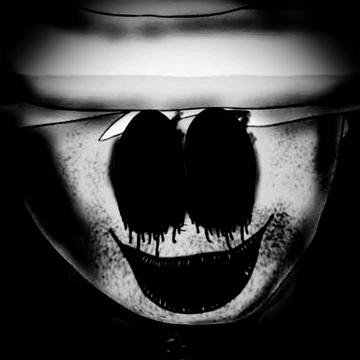 【一部予約販売】 Phase 1077 (Verstörend Studios) | The Uncanny Incredible アート・デザイン・音楽
