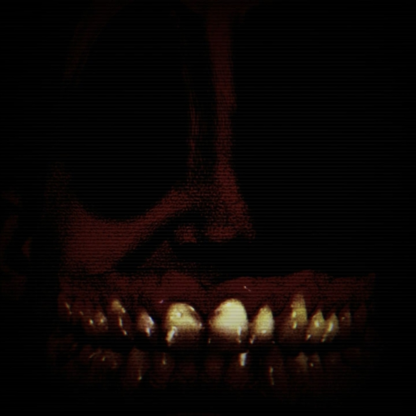 Phase 294 (Verstörend Studios) | The Uncanny Incredible Wiki