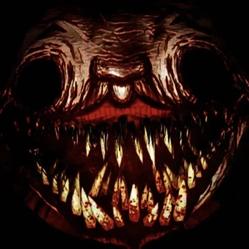 SF・ファンタジー・ホラー E.T. Phase 398 (Verstörend Studios) | The Uncanny Incredible Wiki | Fandom