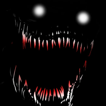 Phase 230 (MIBU 250 Phases) | The Uncanny Incredible Wiki | Fandom