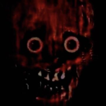 Phase 349 (Verstörend Studios) | The Uncanny Incredible Wiki