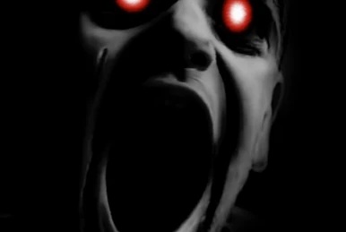 【超貴重】TERROR FIN 5FINSET CARBON FUTURE 超貴重】TERROR FIN 5FINSET CARBON FUTURE