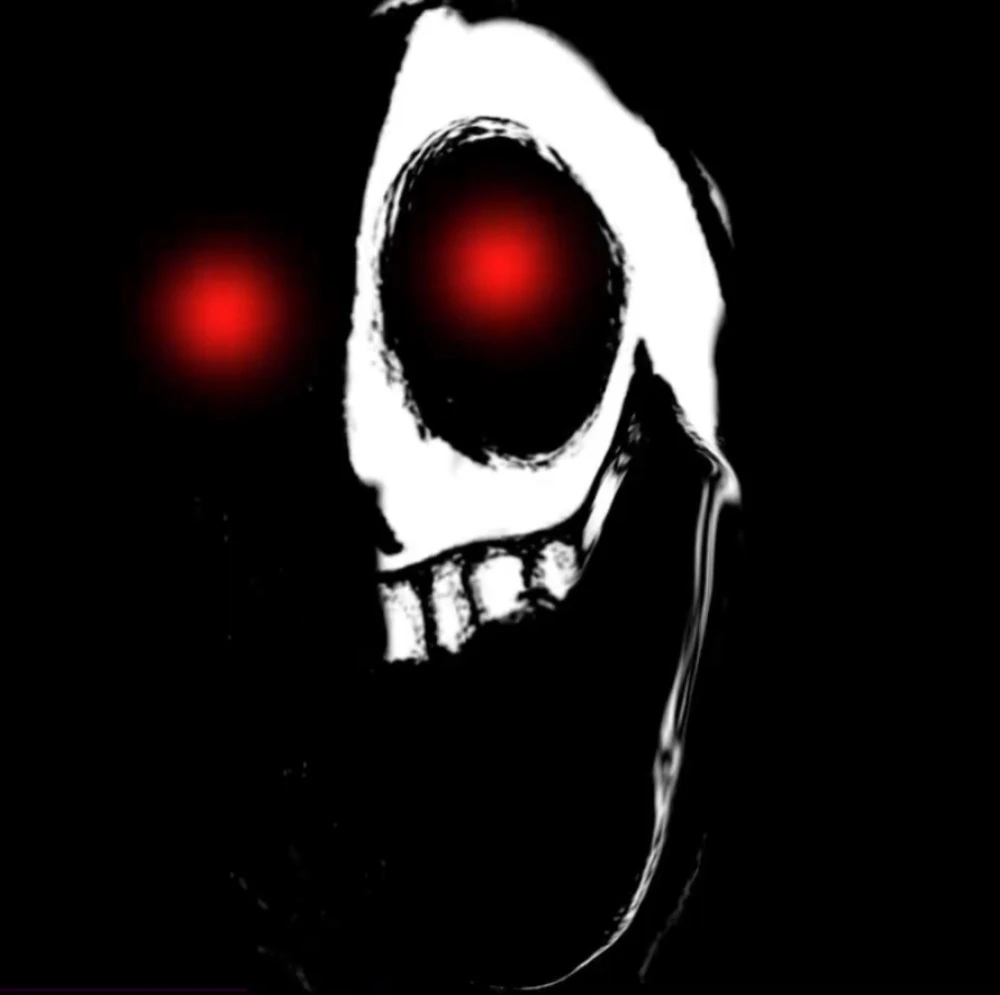 エンデヴァー Phase 224000 (The Real Devon) | The Uncanny Incredible Wiki | Fandom