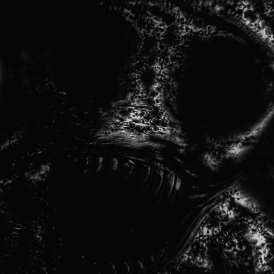 Phase 89000 (Verstörend Studios) | The Uncanny Incredible