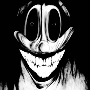 Discuss Everything About The Uncanny Incredible Wiki | Fandom