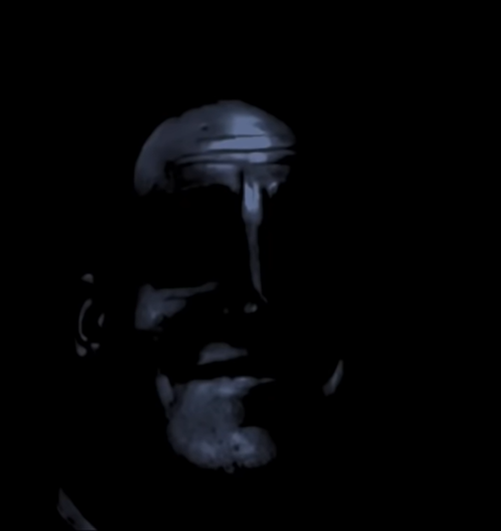 Phase 7.5 | The Uncanny Incredible Wiki | Fandom