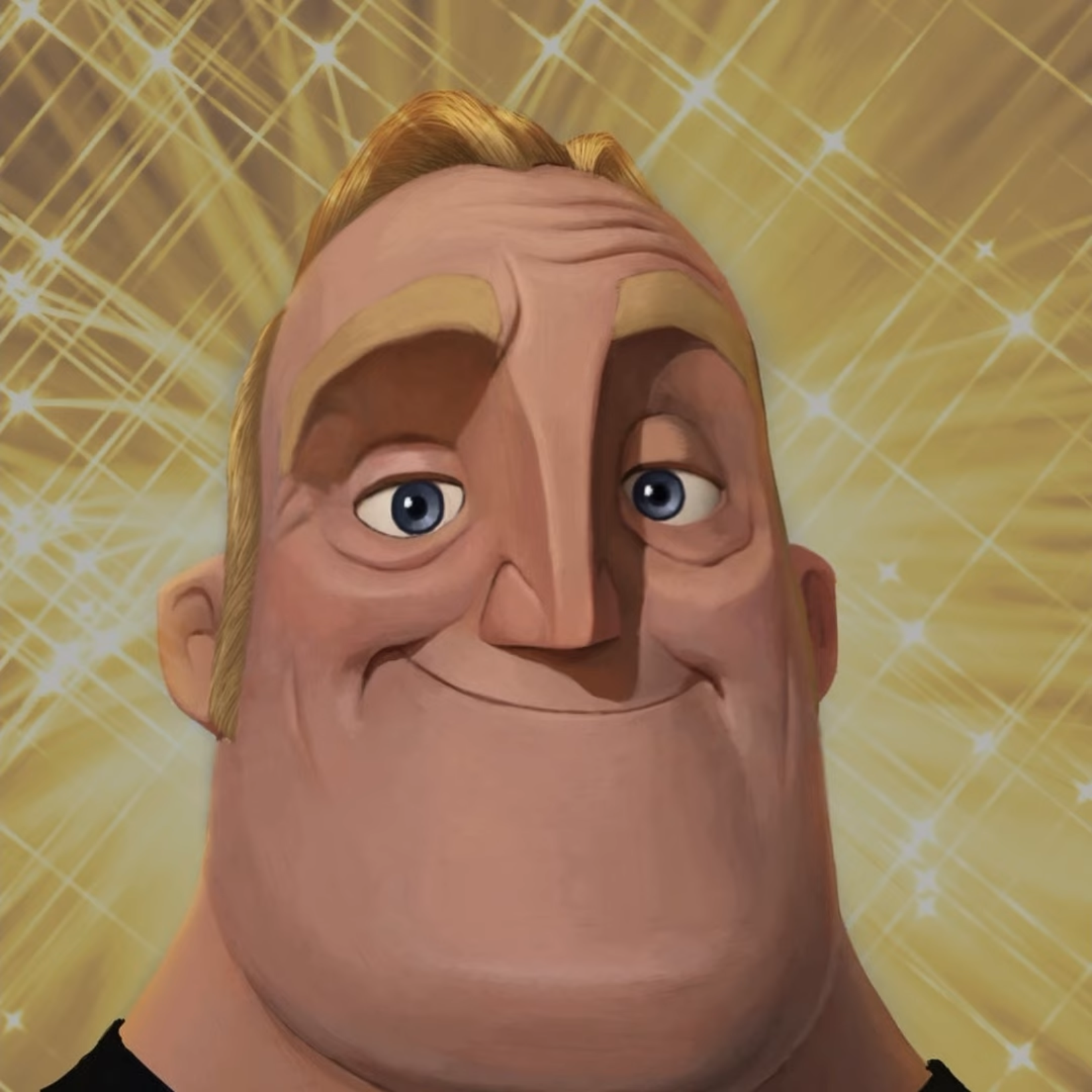 mr-incredible-becoming-canny-the-uncanny-incredible-wiki-fandom