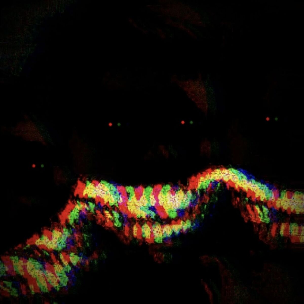 1200?cb=20240628143430