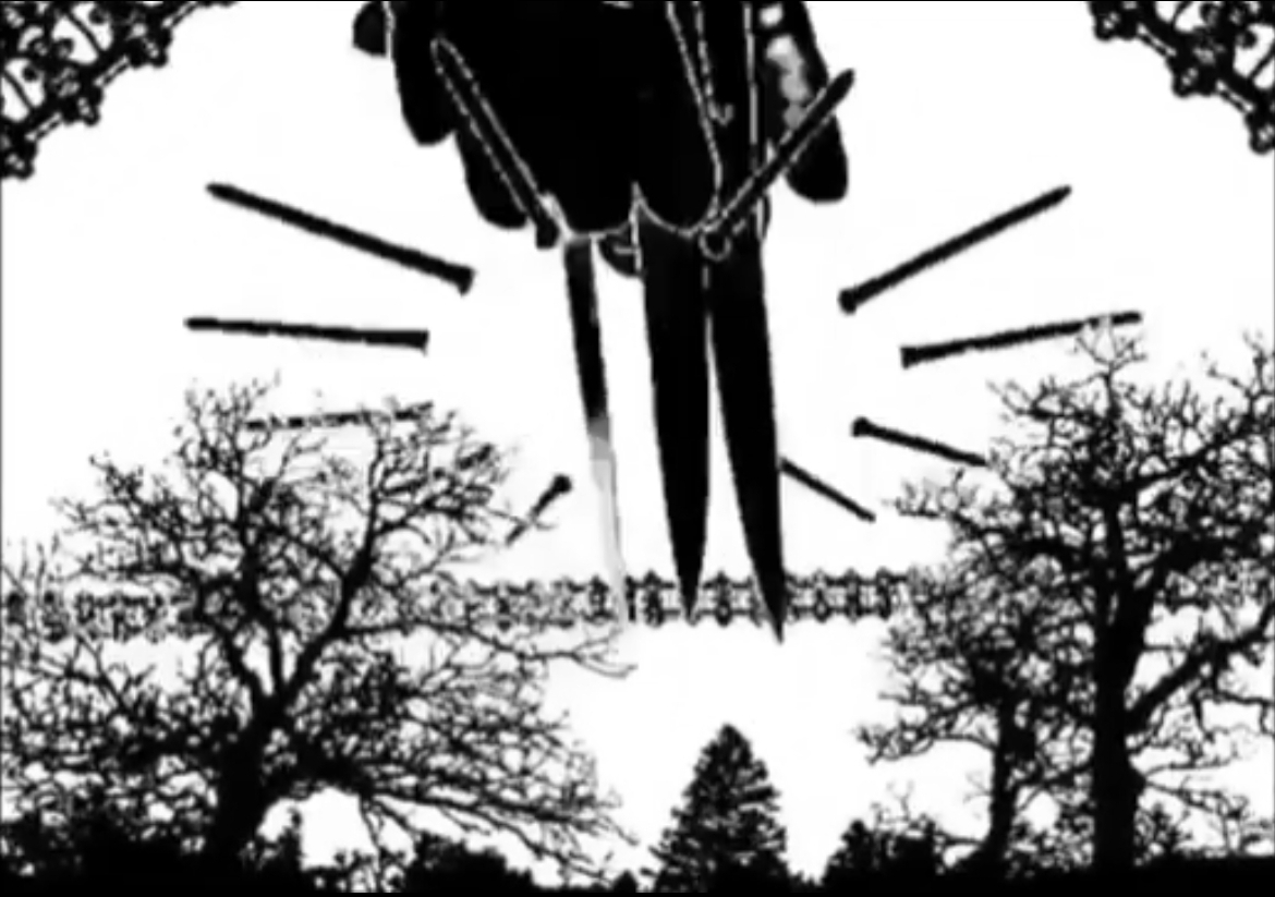 Phase 30.5/36 (MP108/Traumathon) | The Uncanny Incredible