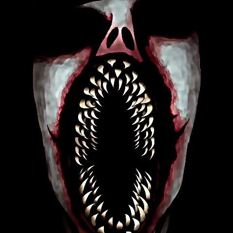 nightmare 2010記念プレート $_12.JPG?set_id=880000500F