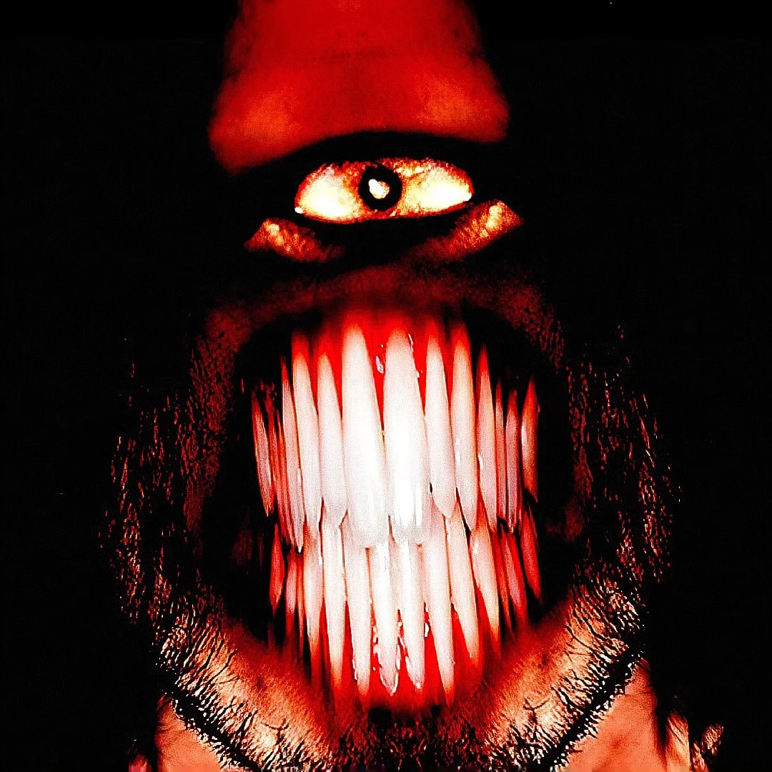 Phase 221 (Uncannification) | The Uncanny Incredible Wiki | Fandom