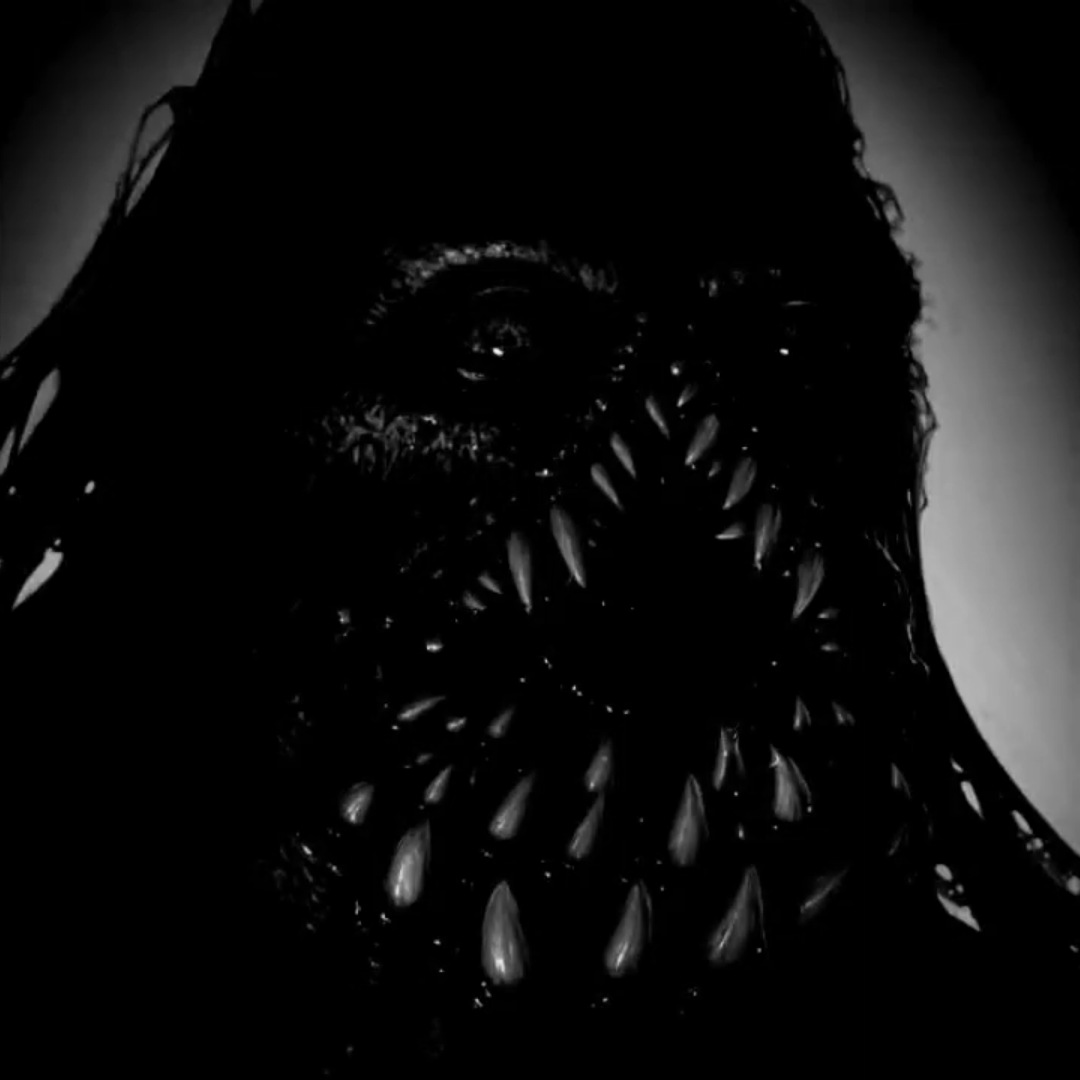 Phase 201 (Verstörend Studios) | The Uncanny Incredible Wiki