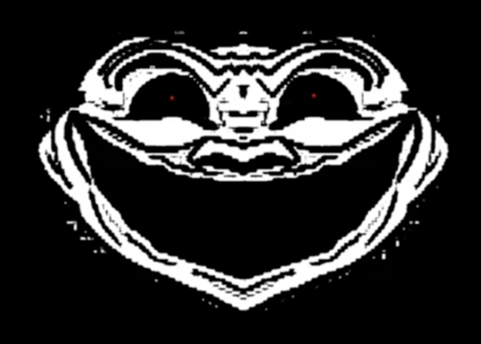 Dimmoire Evil Cat フードBlack＆White Phase 485 (Gatozerounvalley) | The Uncanny Incredible Wiki