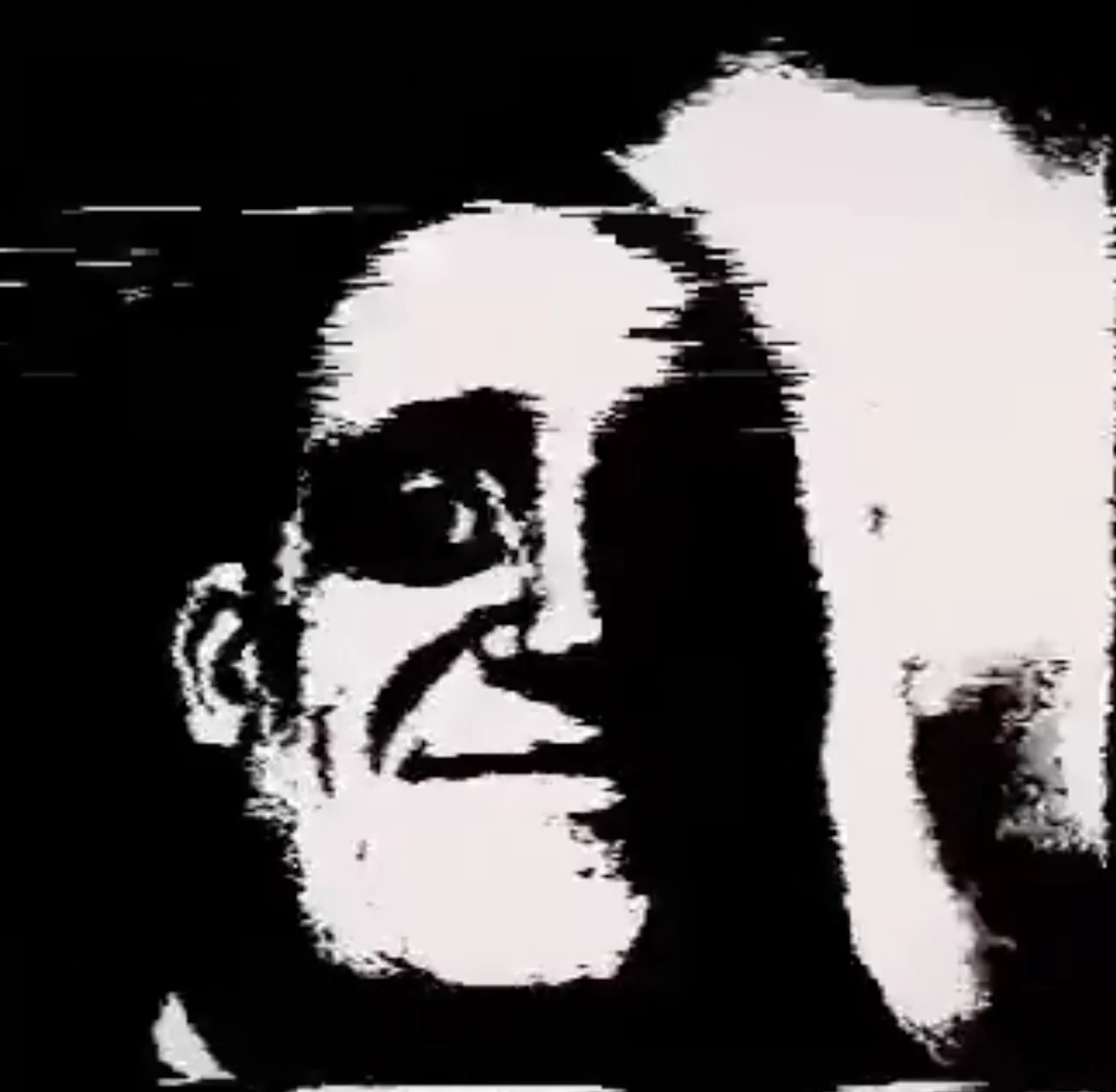 アンソニーキャセイ　ミッドナイトシルエット アンソニーキャセイ ミッドナイトシルエット アンソニーキャセイ