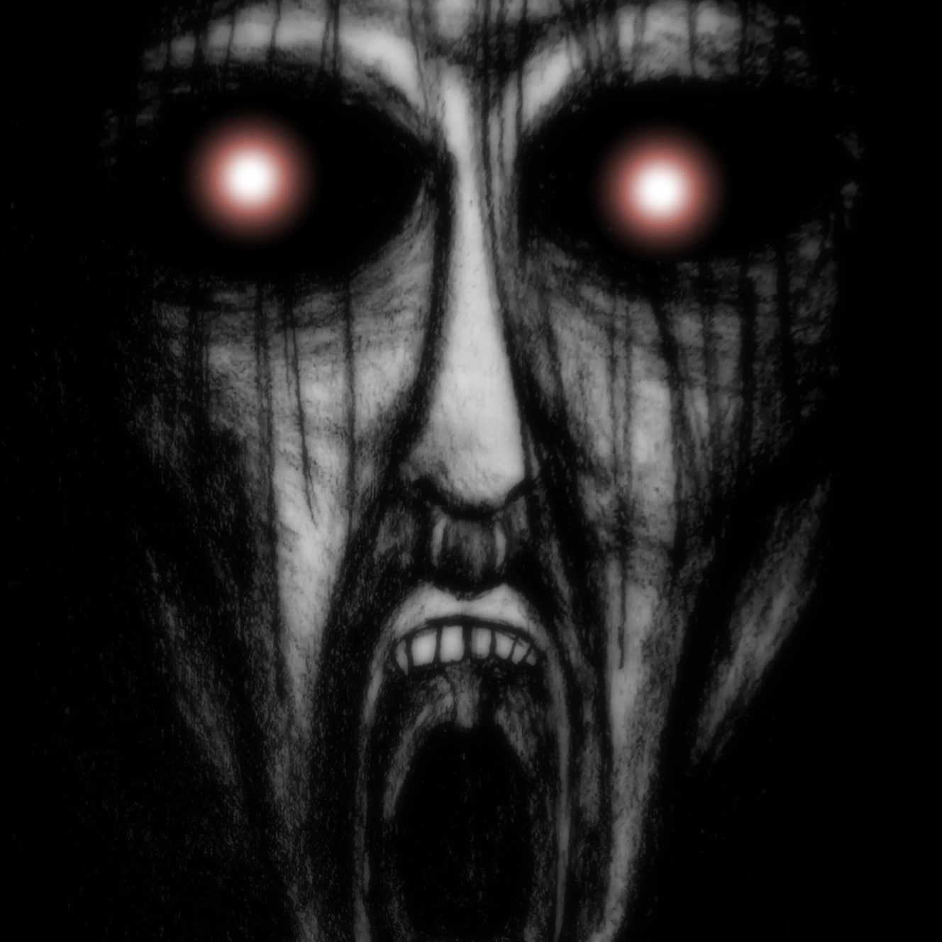 Phase 109 (The CJ Planets) | The Uncanny Incredible Wiki