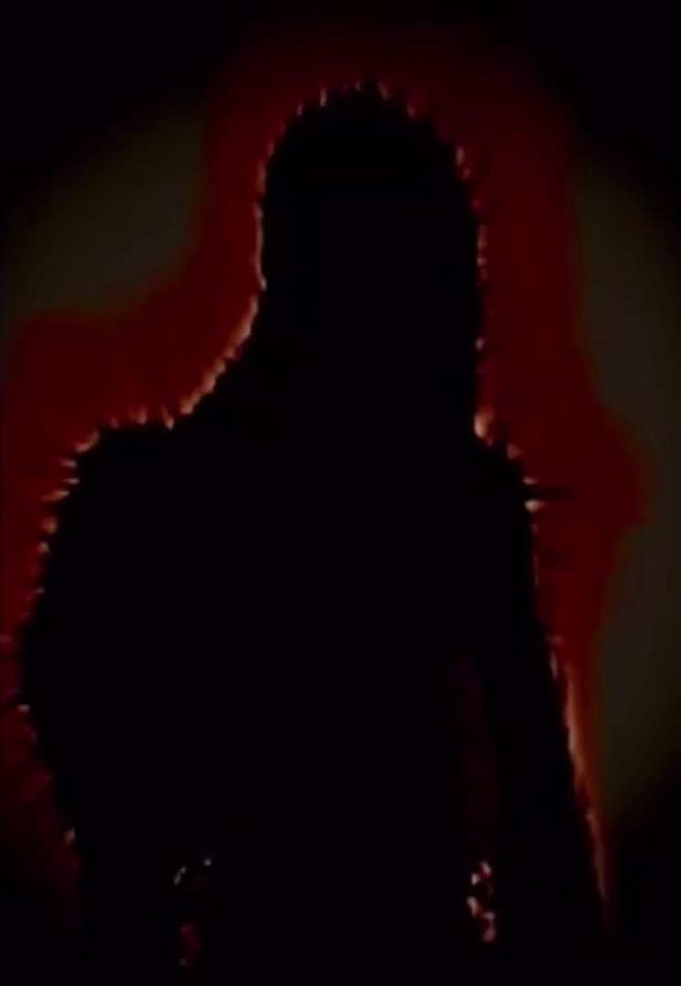 Phase 59 (Slaughterhouse) | The Uncanny Incredible Wiki | Fandom