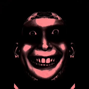 Phase 8.78 (NoTengoApodo) | The Uncanny Incredible Wiki | Fandom