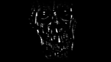 Phase 84000 (Verstörend Studios) | The Uncanny Incredible Wiki