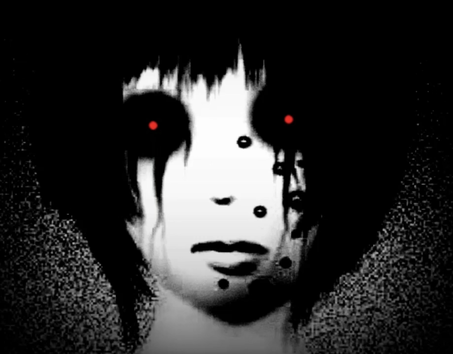 Phase 216 (Verstörend Studios) | The Uncanny Incredible Wiki