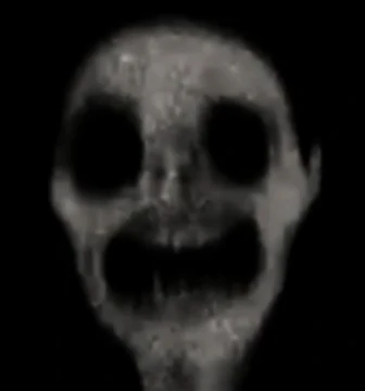 Phase 964 (TIPMVM1632) | The Uncanny Incredible Wiki | Fandom