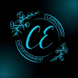 Clairvoyant Entertainment / Hollow Visions Wiki