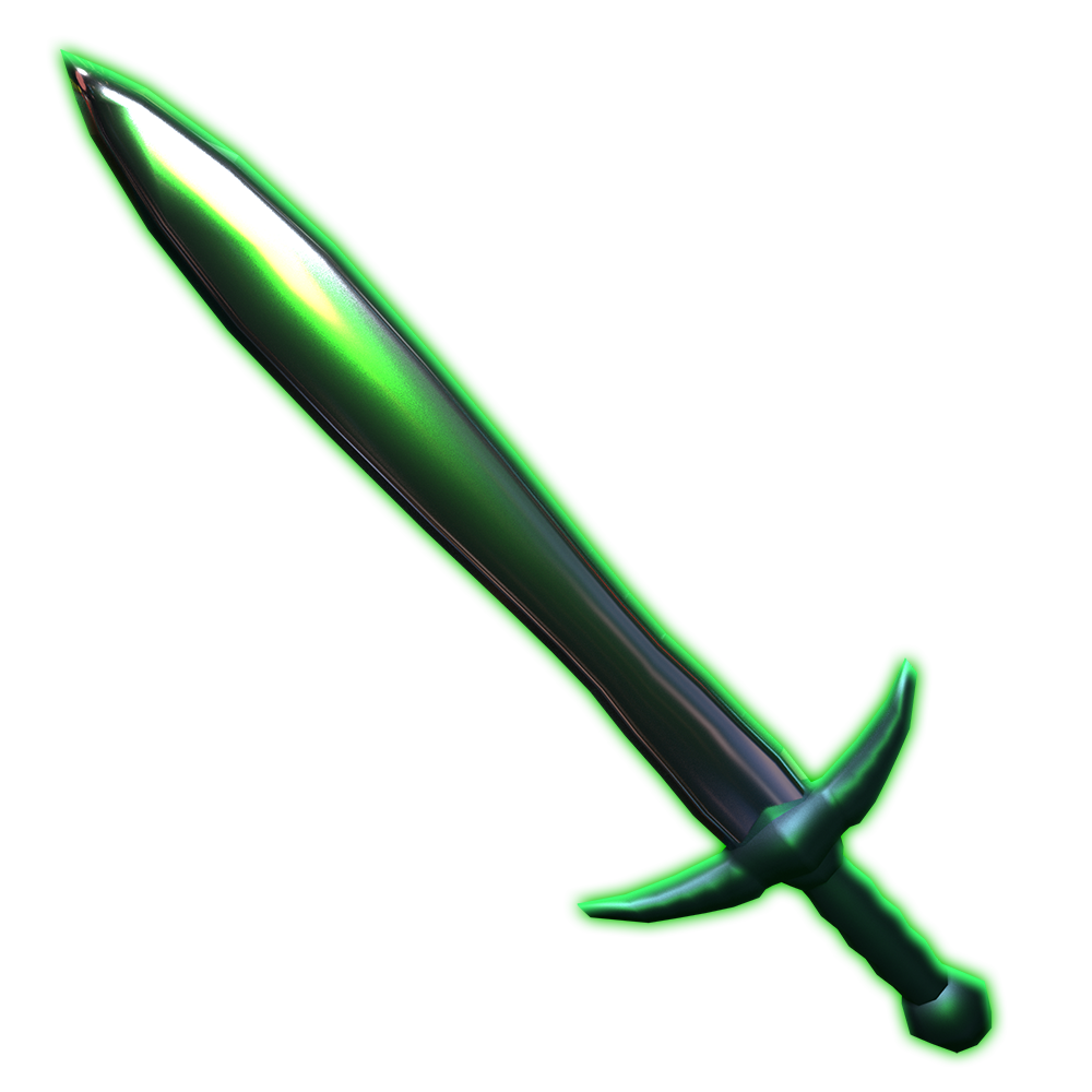 Linked Sword | The Undead Coming: Armageddon Wiki | Fandom