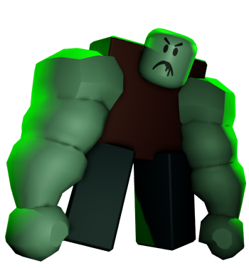 Tank | The Undead Coming: Armageddon Wiki | Fandom